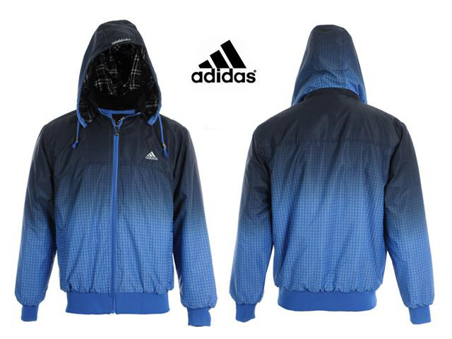 Doudoune Adidas Homme Pas Cher 038